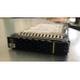 Huawei Hard Drive 1.8TB SAS 10K 2.5" Hotswap RH2288 5588V2 V3 Server 02311FMR